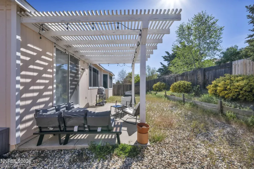 8230 Big River, Reno, Nevada 89506, 2 Bedrooms Bedrooms, ,2 BathroomsBathrooms,Residential,Residential,Big River,0,260008244