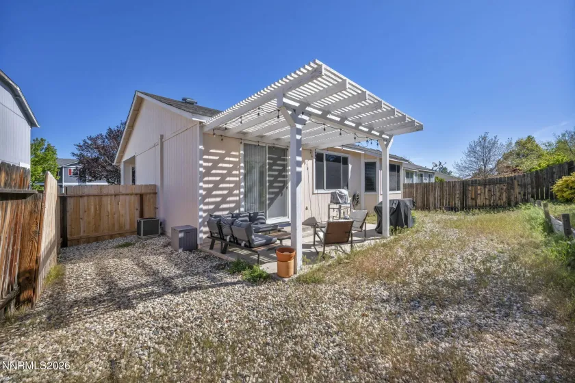 8230 Big River, Reno, Nevada 89506, 2 Bedrooms Bedrooms, ,2 BathroomsBathrooms,Residential,Residential,Big River,0,260008244
