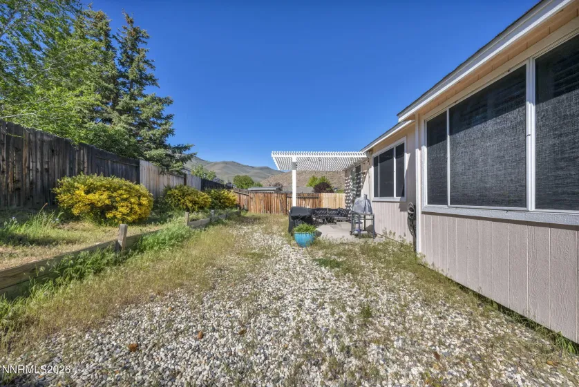 8230 Big River, Reno, Nevada 89506, 2 Bedrooms Bedrooms, ,2 BathroomsBathrooms,Residential,Residential,Big River,0,260008244