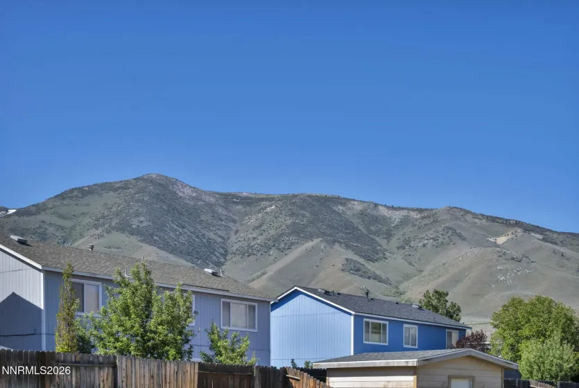 8230 Big River, Reno, Nevada 89506, 2 Bedrooms Bedrooms, ,2 BathroomsBathrooms,Residential,Residential,Big River,0,260008244