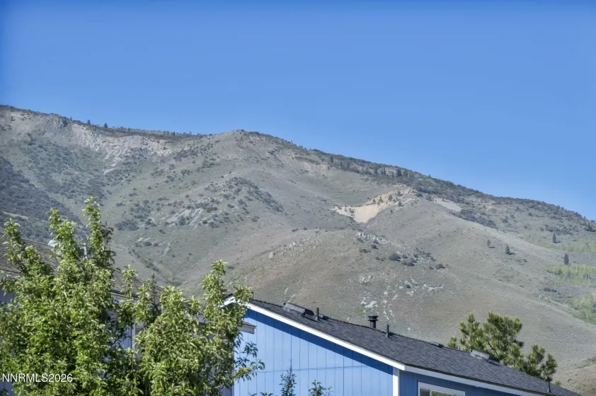 8230 Big River, Reno, Nevada 89506, 2 Bedrooms Bedrooms, ,2 BathroomsBathrooms,Residential,Residential,Big River,0,260008244