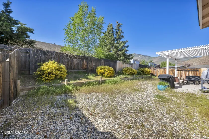 8230 Big River, Reno, Nevada 89506, 2 Bedrooms Bedrooms, ,2 BathroomsBathrooms,Residential,Residential,Big River,0,260008244