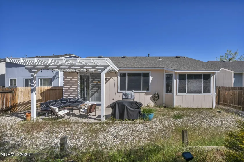 8230 Big River, Reno, Nevada 89506, 2 Bedrooms Bedrooms, ,2 BathroomsBathrooms,Residential,Residential,Big River,0,260008244