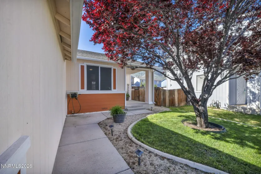 8230 Big River, Reno, Nevada 89506, 2 Bedrooms Bedrooms, ,2 BathroomsBathrooms,Residential,Residential,Big River,0,260008244
