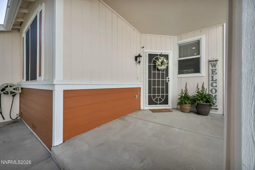 8230 Big River, Reno, Nevada 89506, 2 Bedrooms Bedrooms, ,2 BathroomsBathrooms,Residential,Residential,Big River,0,260008244