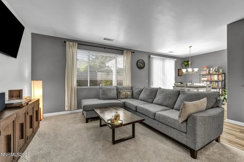 8230 Big River, Reno, Nevada 89506, 2 Bedrooms Bedrooms, ,2 BathroomsBathrooms,Residential,Residential,Big River,0,260008244