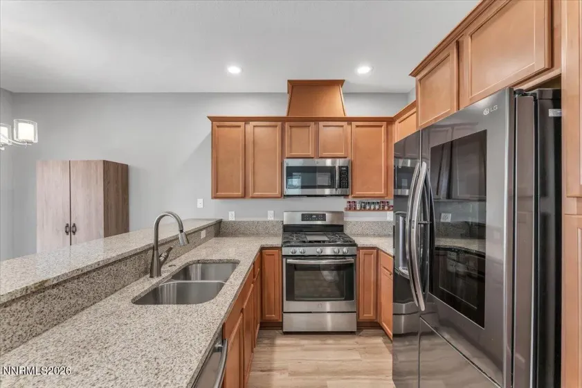 1368 Saltern, Carson City, Nevada 89706, 3 Bedrooms Bedrooms, ,3 BathroomsBathrooms,Residential,Residential,Saltern,0,260008246