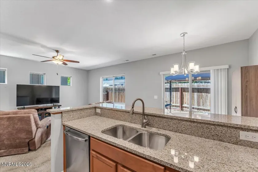 1368 Saltern, Carson City, Nevada 89706, 3 Bedrooms Bedrooms, ,3 BathroomsBathrooms,Residential,Residential,Saltern,0,260008246