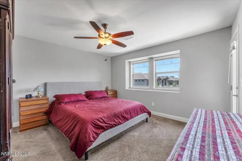 1368 Saltern, Carson City, Nevada 89706, 3 Bedrooms Bedrooms, ,3 BathroomsBathrooms,Residential,Residential,Saltern,0,260008246