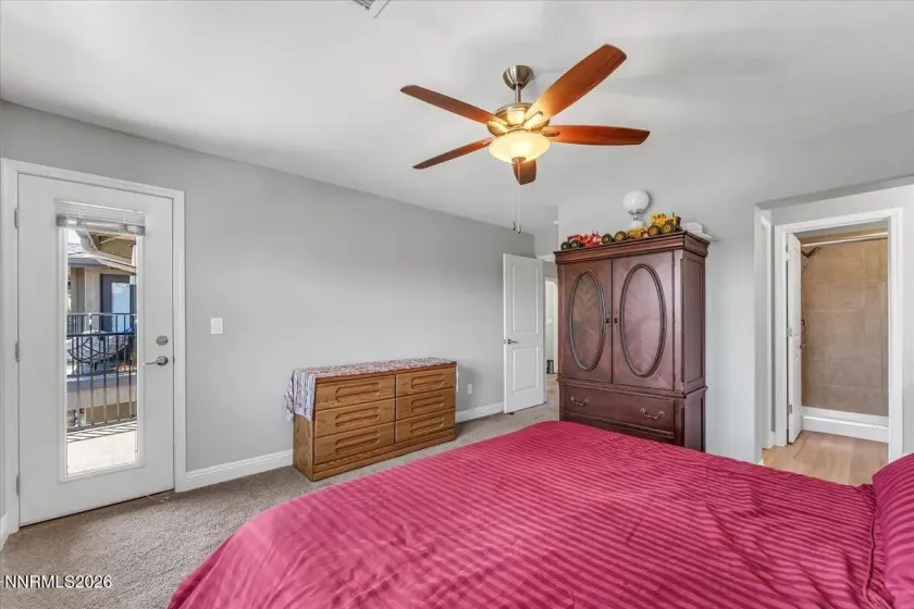 1368 Saltern, Carson City, Nevada 89706, 3 Bedrooms Bedrooms, ,3 BathroomsBathrooms,Residential,Residential,Saltern,0,260008246