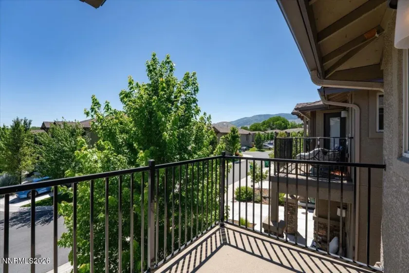 1368 Saltern, Carson City, Nevada 89706, 3 Bedrooms Bedrooms, ,3 BathroomsBathrooms,Residential,Residential,Saltern,0,260008246
