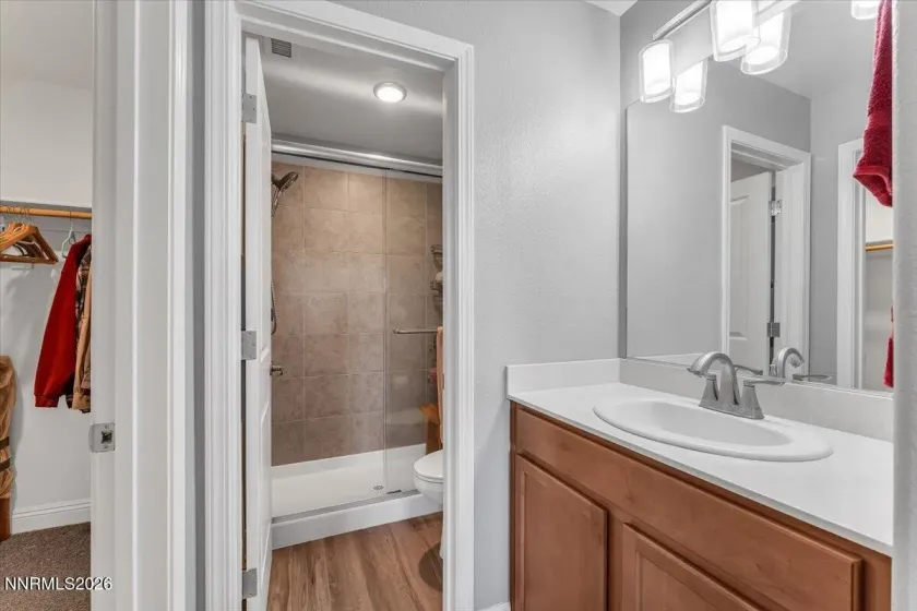 1368 Saltern, Carson City, Nevada 89706, 3 Bedrooms Bedrooms, ,3 BathroomsBathrooms,Residential,Residential,Saltern,0,260008246
