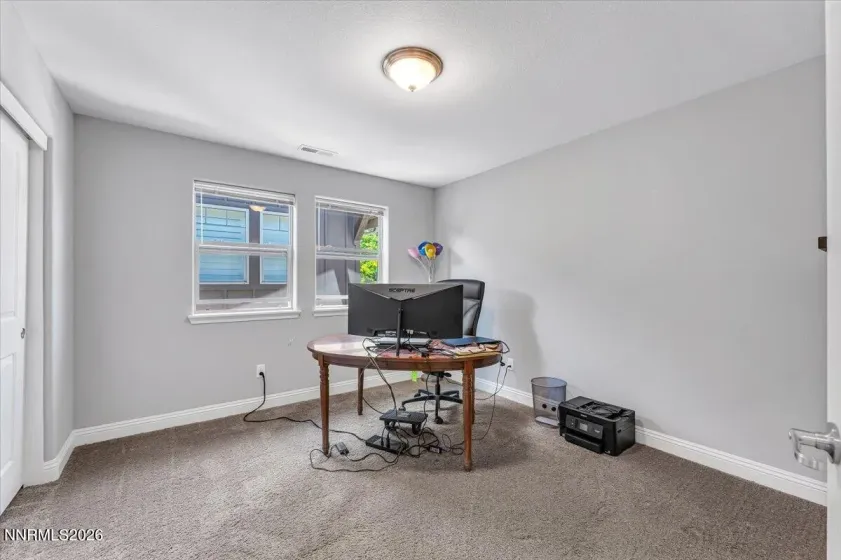 1368 Saltern, Carson City, Nevada 89706, 3 Bedrooms Bedrooms, ,3 BathroomsBathrooms,Residential,Residential,Saltern,0,260008246