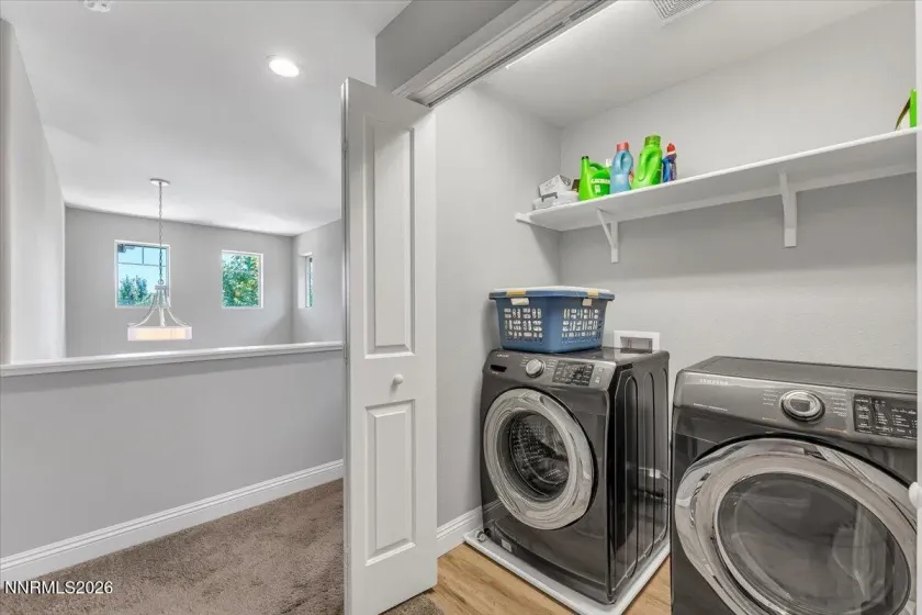 1368 Saltern, Carson City, Nevada 89706, 3 Bedrooms Bedrooms, ,3 BathroomsBathrooms,Residential,Residential,Saltern,0,260008246