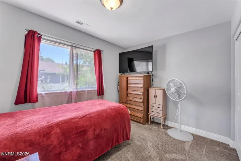 1368 Saltern, Carson City, Nevada 89706, 3 Bedrooms Bedrooms, ,3 BathroomsBathrooms,Residential,Residential,Saltern,0,260008246