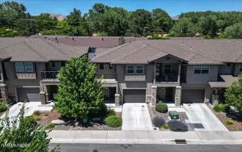 Residential Residential