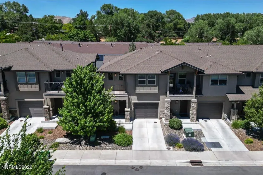 1368 Saltern, Carson City, Nevada 89706, 3 Bedrooms Bedrooms, ,3 BathroomsBathrooms,Residential,Residential,Saltern,0,260008246