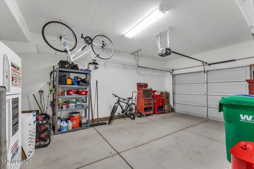 1368 Saltern, Carson City, Nevada 89706, 3 Bedrooms Bedrooms, ,3 BathroomsBathrooms,Residential,Residential,Saltern,0,260008246