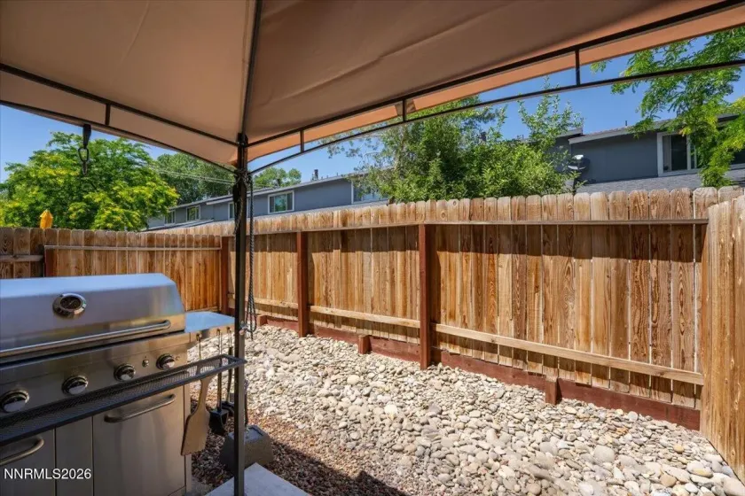 1368 Saltern, Carson City, Nevada 89706, 3 Bedrooms Bedrooms, ,3 BathroomsBathrooms,Residential,Residential,Saltern,0,260008246