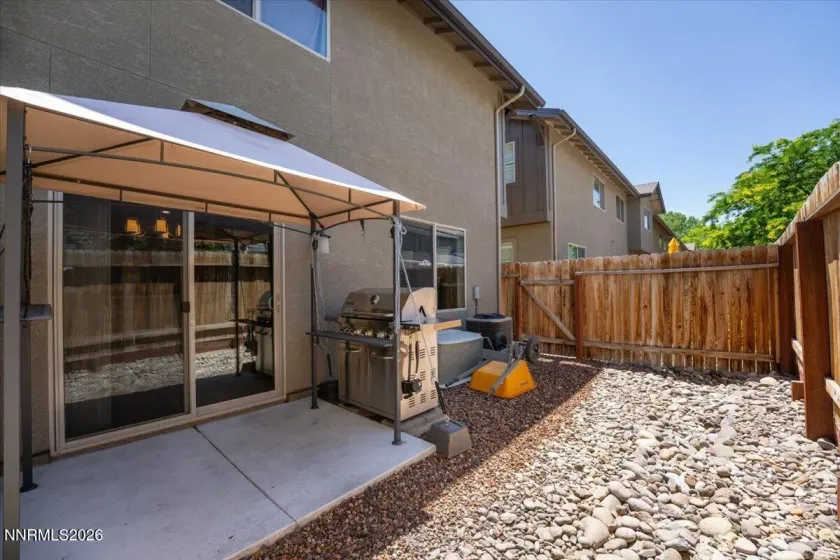 1368 Saltern, Carson City, Nevada 89706, 3 Bedrooms Bedrooms, ,3 BathroomsBathrooms,Residential,Residential,Saltern,0,260008246