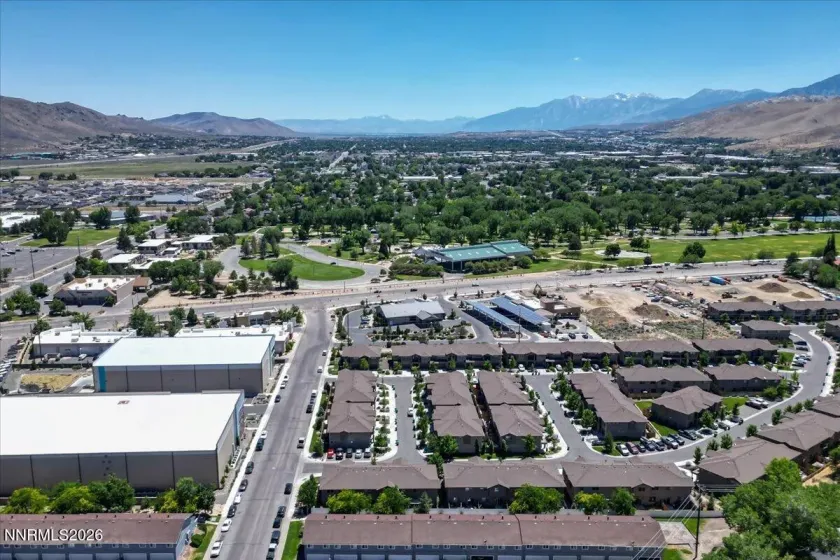 1368 Saltern, Carson City, Nevada 89706, 3 Bedrooms Bedrooms, ,3 BathroomsBathrooms,Residential,Residential,Saltern,0,260008246