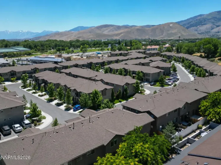 1368 Saltern, Carson City, Nevada 89706, 3 Bedrooms Bedrooms, ,3 BathroomsBathrooms,Residential,Residential,Saltern,0,260008246