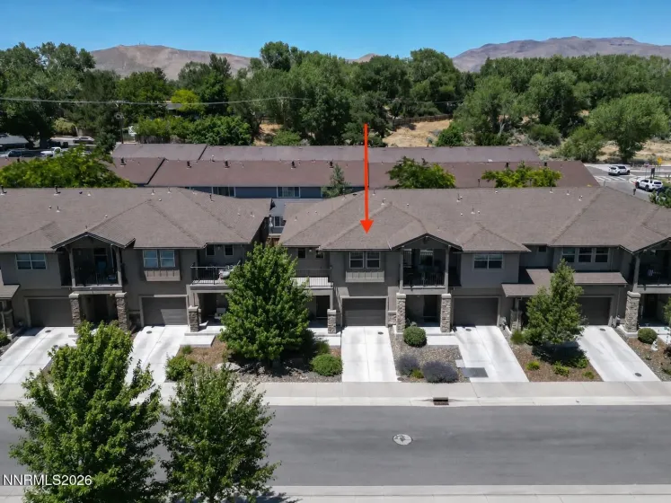 1368 Saltern, Carson City, Nevada 89706, 3 Bedrooms Bedrooms, ,3 BathroomsBathrooms,Residential,Residential,Saltern,0,260008246