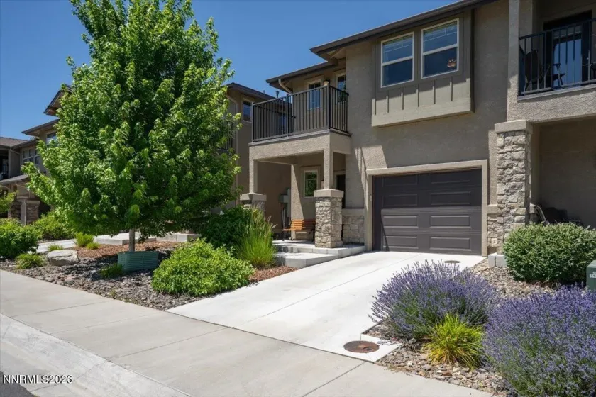 1368 Saltern, Carson City, Nevada 89706, 3 Bedrooms Bedrooms, ,3 BathroomsBathrooms,Residential,Residential,Saltern,0,260008246