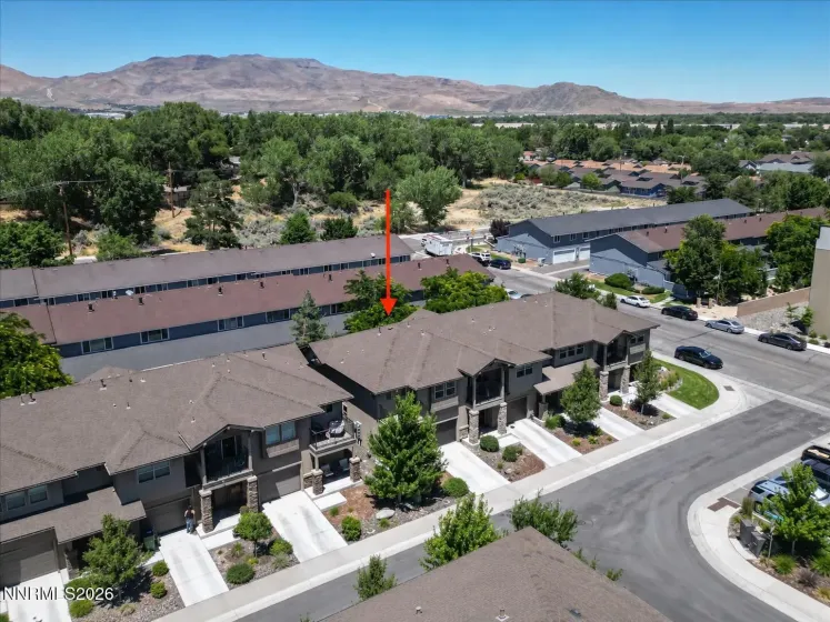 1368 Saltern, Carson City, Nevada 89706, 3 Bedrooms Bedrooms, ,3 BathroomsBathrooms,Residential,Residential,Saltern,0,260008246
