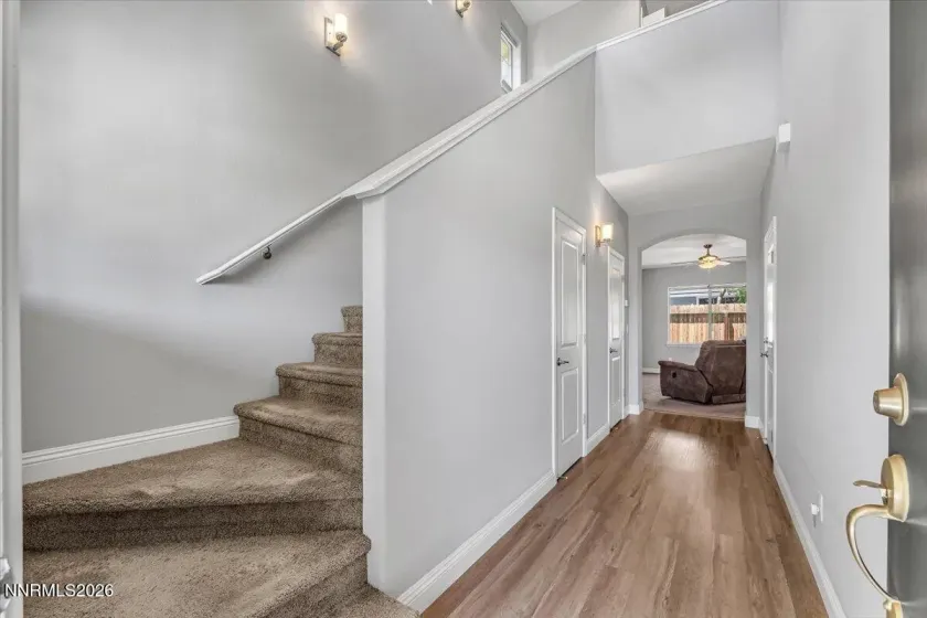1368 Saltern, Carson City, Nevada 89706, 3 Bedrooms Bedrooms, ,3 BathroomsBathrooms,Residential,Residential,Saltern,0,260008246