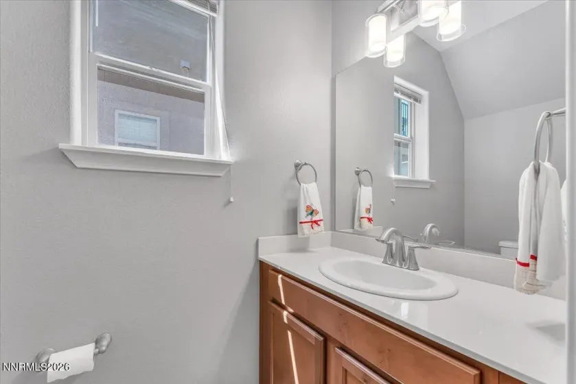 1368 Saltern, Carson City, Nevada 89706, 3 Bedrooms Bedrooms, ,3 BathroomsBathrooms,Residential,Residential,Saltern,0,260008246