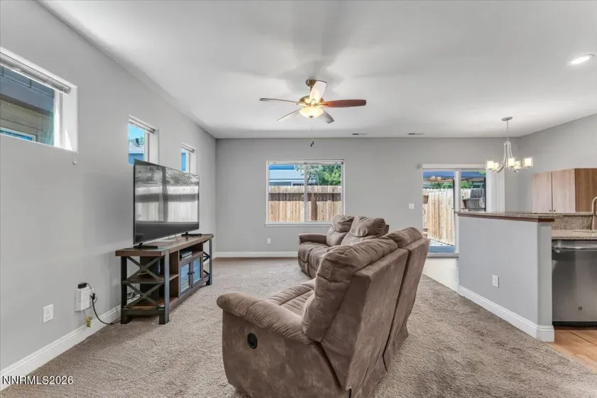 1368 Saltern, Carson City, Nevada 89706, 3 Bedrooms Bedrooms, ,3 BathroomsBathrooms,Residential,Residential,Saltern,0,260008246