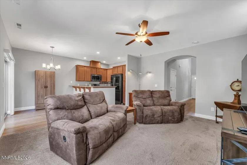 1368 Saltern, Carson City, Nevada 89706, 3 Bedrooms Bedrooms, ,3 BathroomsBathrooms,Residential,Residential,Saltern,0,260008246