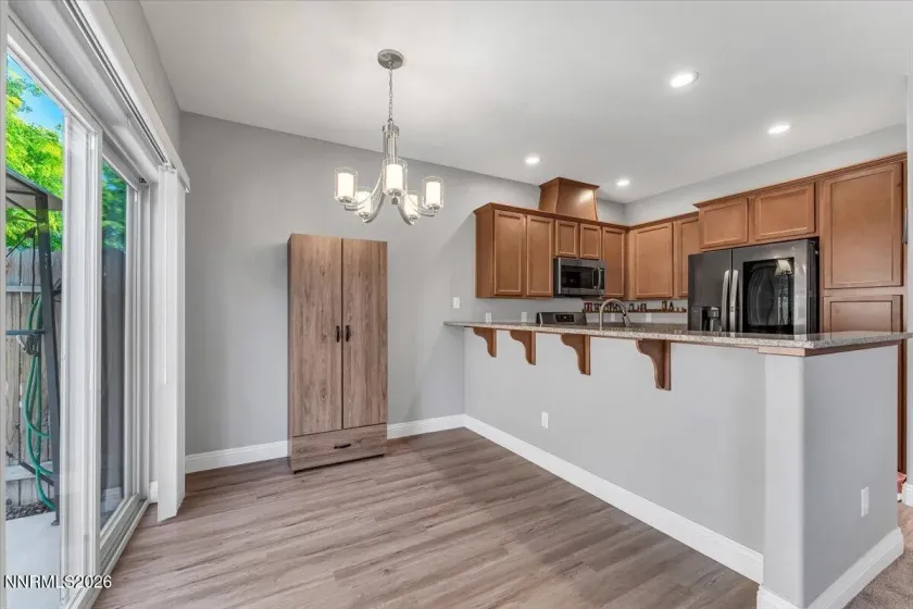 1368 Saltern, Carson City, Nevada 89706, 3 Bedrooms Bedrooms, ,3 BathroomsBathrooms,Residential,Residential,Saltern,0,260008246