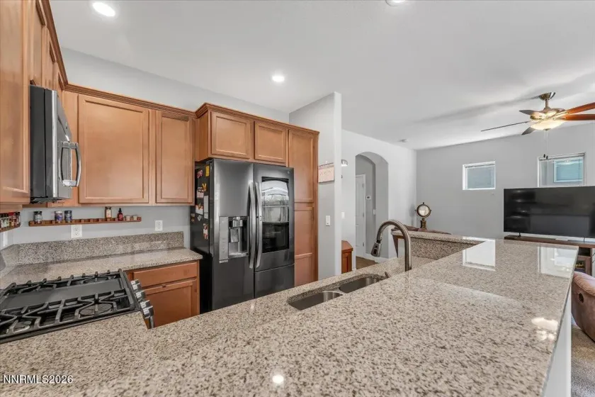 1368 Saltern, Carson City, Nevada 89706, 3 Bedrooms Bedrooms, ,3 BathroomsBathrooms,Residential,Residential,Saltern,0,260008246