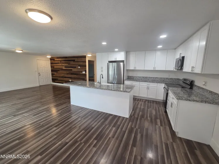 1055 Tudor, Reno, Nevada 89503, 4 Bedrooms Bedrooms, ,3 BathroomsBathrooms,Residential,Residential,Tudor,0,260008247