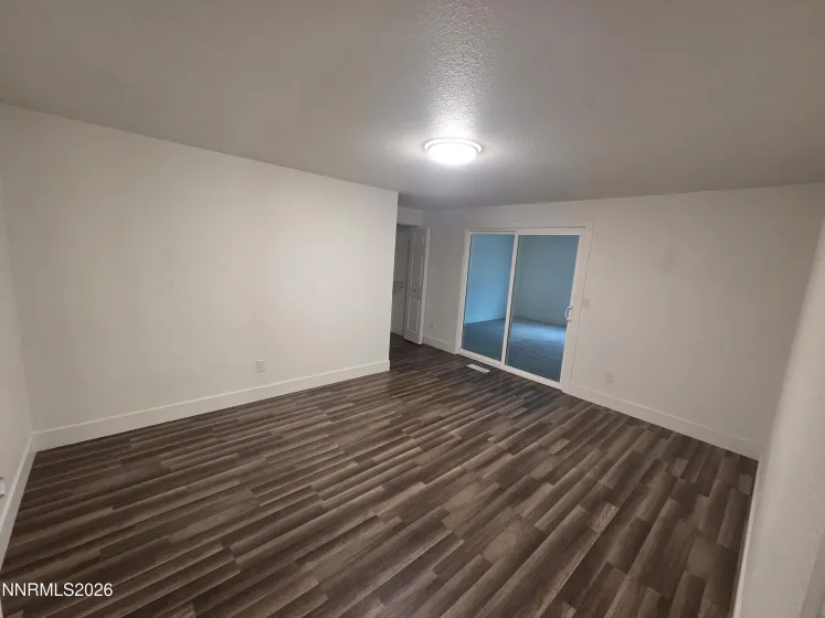 1055 Tudor, Reno, Nevada 89503, 4 Bedrooms Bedrooms, ,3 BathroomsBathrooms,Residential,Residential,Tudor,0,260008247