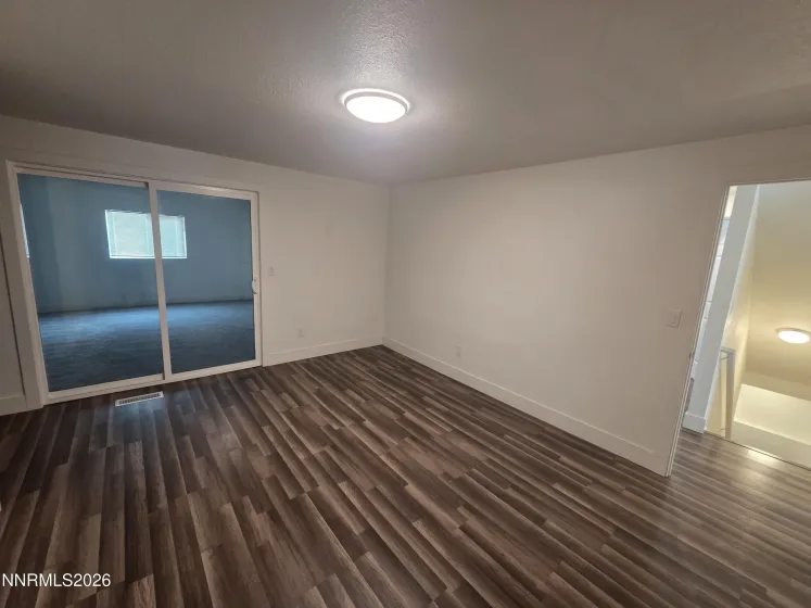 1055 Tudor, Reno, Nevada 89503, 4 Bedrooms Bedrooms, ,3 BathroomsBathrooms,Residential,Residential,Tudor,0,260008247