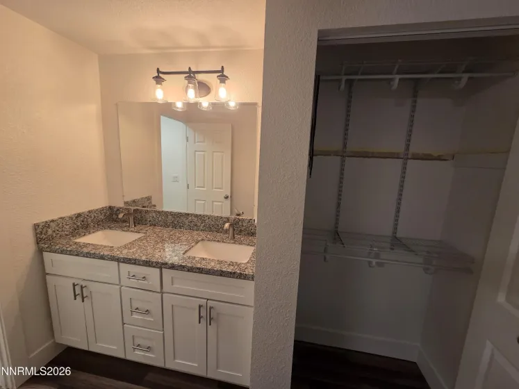 1055 Tudor, Reno, Nevada 89503, 4 Bedrooms Bedrooms, ,3 BathroomsBathrooms,Residential,Residential,Tudor,0,260008247