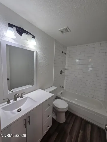 1055 Tudor, Reno, Nevada 89503, 4 Bedrooms Bedrooms, ,3 BathroomsBathrooms,Residential,Residential,Tudor,0,260008247