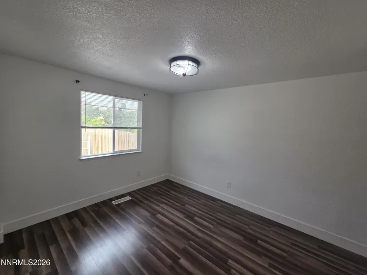 1055 Tudor, Reno, Nevada 89503, 4 Bedrooms Bedrooms, ,3 BathroomsBathrooms,Residential,Residential,Tudor,0,260008247