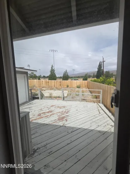 1055 Tudor, Reno, Nevada 89503, 4 Bedrooms Bedrooms, ,3 BathroomsBathrooms,Residential,Residential,Tudor,0,260008247