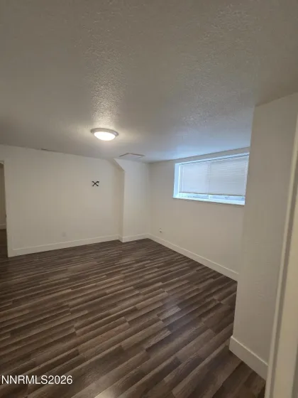 1055 Tudor, Reno, Nevada 89503, 4 Bedrooms Bedrooms, ,3 BathroomsBathrooms,Residential,Residential,Tudor,0,260008247