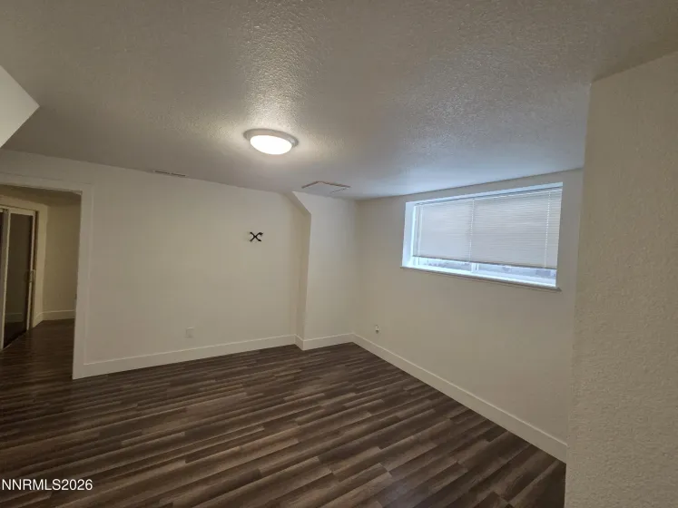 1055 Tudor, Reno, Nevada 89503, 4 Bedrooms Bedrooms, ,3 BathroomsBathrooms,Residential,Residential,Tudor,0,260008247