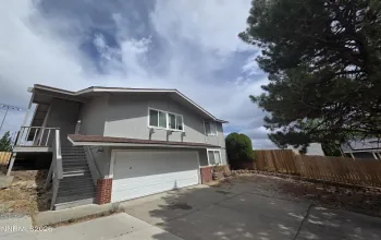 Residential Residential