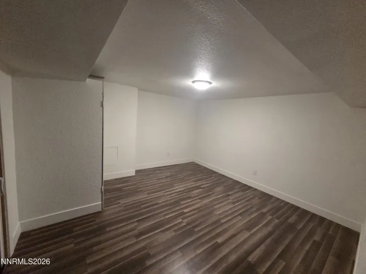 1055 Tudor, Reno, Nevada 89503, 4 Bedrooms Bedrooms, ,3 BathroomsBathrooms,Residential,Residential,Tudor,0,260008247