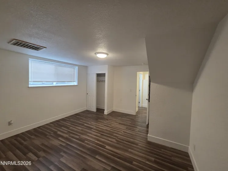 1055 Tudor, Reno, Nevada 89503, 4 Bedrooms Bedrooms, ,3 BathroomsBathrooms,Residential,Residential,Tudor,0,260008247