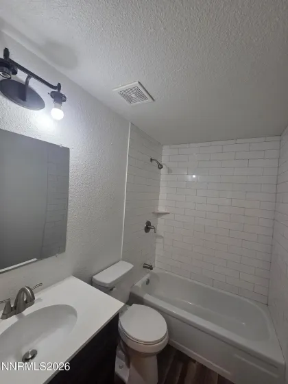 1055 Tudor, Reno, Nevada 89503, 4 Bedrooms Bedrooms, ,3 BathroomsBathrooms,Residential,Residential,Tudor,0,260008247