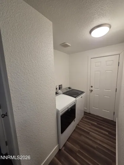 1055 Tudor, Reno, Nevada 89503, 4 Bedrooms Bedrooms, ,3 BathroomsBathrooms,Residential,Residential,Tudor,0,260008247