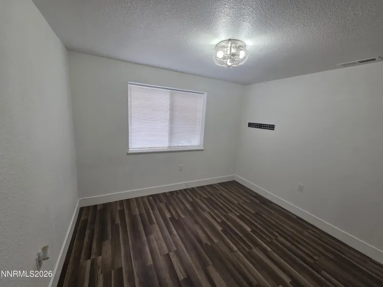 1055 Tudor, Reno, Nevada 89503, 4 Bedrooms Bedrooms, ,3 BathroomsBathrooms,Residential,Residential,Tudor,0,260008247